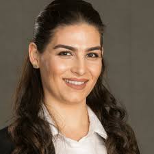 All State Insurance Encino, Los Angeles, CA