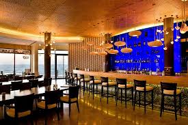 Tapas Bar الزلاق تعليقات حول المطاعم Tripadvisor