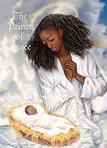 Patient rose makes experience count. 100 African American Christmas Cards Ideas Christmas Cards African African American