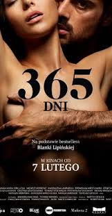 Her tattoo says משפחה ערשט which means family first in yiddish while will has only the first word משפּחה meaning family.yiddish is the historical language of ashkenazi (eastern european) jews and it is written in the hebrew alphabet. Michele Morrone Wiki Age Height Weight Wife Bio Facts