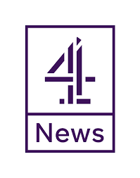 Channel 4 on wn network delivers the latest videos and editable pages for news & events, including entertainment, music, sports, science and more, sign up and share your playlists. Channel 4 News