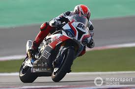 Matt racing team #motosport #bikesport #moto #motorcycle #motorrad #motos #motogp #motard #biker #bikelife #yamaha #kawasaki #suziki #ducati #ktm moto gp barcelone, 24h. Bmw Motogp Entry Wouldn T Be Worth The Effort