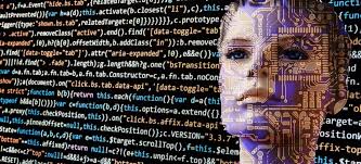 En una época en la que el mercado laboral cambia a un ritmo esto quiere decir que este tipo de perfiles tendrá mayores posibilidades de encontrar un empleo en las condiciones que desea. Claves Para Saber Como Sera El Empleo Del Futuro Empleofuturo Com