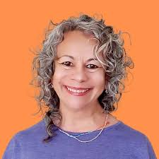 Rosa Celedón Figueroa