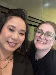 Excited for continued success with a great team!