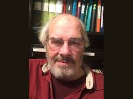 Personal Story/Interview with 3