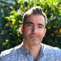 Seth Larkin Email & Phone Number