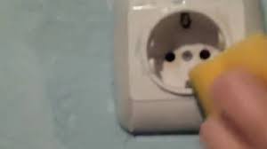 Pasta cila yapmıştım bir kere ondan sonra oldu sanırım. Plastik Boya Nasil Cikar Pratik Cozum Youtube