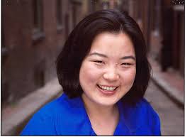 WHEELOCK FAMILY THEATRE BLOG: January 2014