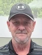 Obituary information for Bob Boone