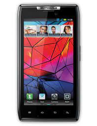 Now input your google account password and the motorola xt912 droid razr maxx . Motorola Droid Razr Specs Phonearena
