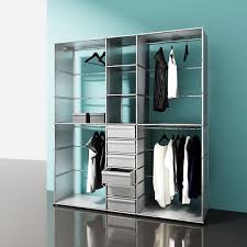 100 wooden bedroom wardrobe design ideas with pictures inside ucwords. Wardrobe Solutions Usm Modular Furniture