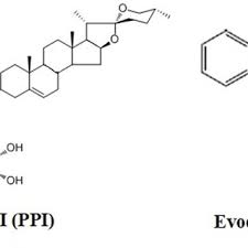 Only raster images can be measured in ppi; The Effects Of Ppi And Evo On Reverse Pt Resistance Download Table