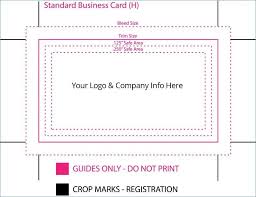 Vistaprint Business Cards Template Vistaprint Business Cards Template Luxury Design Bes Business Card Gallery Vistaprint Business Cards Printing Business Cards