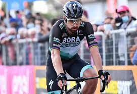Peter Sagan Pilih Tour De France Ketimbang Olimpiade Republika Online