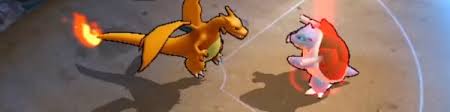 How pokémon unite breaks the moba mold Pokemon Unite Release Date When Is The Pokemon Moba Releasing