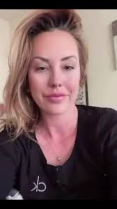 Sandra mill (@sandra.mill69)'s videos with I Need Your Love