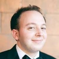 Edward Sipes Email & Phone Number