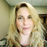 20+ "Shelly Dougherty" profiles