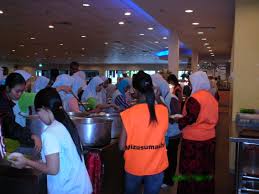 Contoh surat mou sekolah dengan kantin sekolah in addition it will feature a picture of a kind that could be seen in the gallery of contoh surat mou sekolah dengan kantin sekolah. Kantin Perniagaan Katering Restoren
