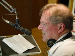 2016 Halloween Broadcast Photo Collection