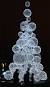 Christmas Stage Decoration Ideas In School