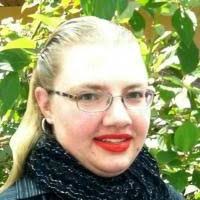 Mini Farming: Self-Sufficiency