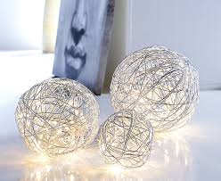 Kugelleuchten Style 3er Set Jetzt Bei Weltbild De Bestellen Kugelleuchten Lichtkugeln Kugel