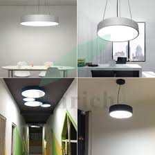 Contemporary ceiling lights kitchen fixture semi flush. China Led Ceiling Lights Modern Ceiling Lamp 300mm Round Flush Mount Lighting Fixture Kitchen Light Fixture Ceiling Lighting For Dining Room China Round Led Pendant Light Flat Round Led Ceiling Light