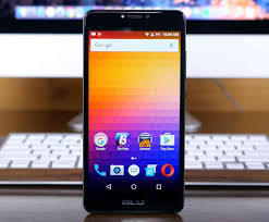 BLU R1 Plus sale knocks price down to ...