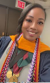 Margo Brooks Carthon