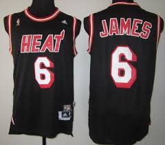 However, the team does sport several alternative jerseys, including the wildly popular nike nba city edition collection. Lebron James Miami Heat Throwback Jersey 779e64