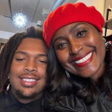 Momma *Everette Miller 💝 .... Until She Returns 👑 ....  🙏🏽🙏🏽🙏🏽🙏🏽🙏🏽🙏🏽🙏🏽🙏🏽 Sending Our Condolences to Hak Hak , Samad  and the Miller Family 🕊️ #LoveOnes #Timeless #LoveStory #familygenerations  #BGsFamily #MillerFamily #🕊️ #LoveOnes ...