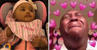 Cardi b just shared the first photo of her daughter and my heart can't handle it. Cardi B Just Shared The First Photo Of Her Daughter And My Heart Can T Handle It Cardi B Photos Cardi B Cardi