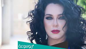 في خطوةٍ مفاجئة، أعلنت الممثلة السورية سلاف فواخرجي طلاقها من زوجها الممثل والمخرج وائل رمضان، بعد نحو 23 عاماً على ارتباطهما معاً، أنجبا . Ù…Ø§ Ù‡ÙŠ Ø¯ÙŠØ§Ù†Ø© Ø³Ù„Ø§Ù ÙÙˆØ§Ø®Ø±Ø¬ÙŠ Ù…ÙˆØ³ÙˆØ¹Ø© Ù†Øª