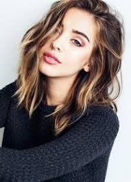 Susan Coy (beartink)