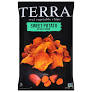 original flavor sweet potato chips oem from delivery.thefreshmarket.com