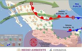 Se Mantendra Chihuahua Hoy Con Temperatura Agradable El Heraldo De Chihuahua Noticias Locales Policiacas De Mexico Chihuahua Y El Mundo