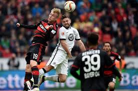 Leverkusen | last matchesoverall home away. Bayer Leverkusen V Eintracht Frankfurt Preview Tips Brutal Bundesliga Top Four Battle Expected In Leverkusen