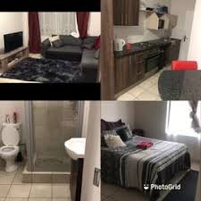 4545 kingwood drive, kingwood, tx 77345. Flat Rentals Property In Morningside Olx South Africa