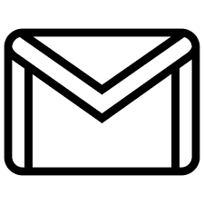 Flat icons, material icons, glyph icons, ios icons, font icons, and more design styles. Gmail Icon Free Download Png And Vector