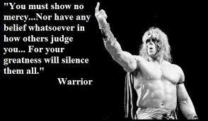 Pin On Quotes