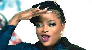 StarTimes offers families special nighttime entertainment with Jenifa's  Diary, AMCOP exclusive movies