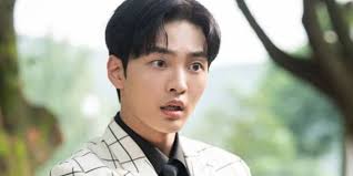 Dali And The Cocky Prince Episode 7 Release Date And Time, Preview: Will  Kim Min Jae Successfully Fix The Problem With The Gallery's Exhibition?  Kwon Yul Tries To Win Park Gyu Young's