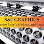 SJ Graphics from sjgraphicsny.com