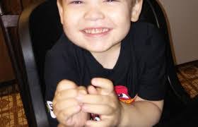 Salvatore Brunetto's Instagram, Twitter & Facebook