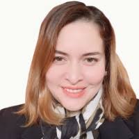 60+ perfiles de «Laura Mares»