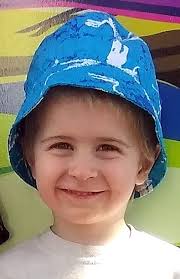 Andrew Grover Obituary