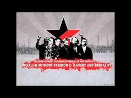 Image result for anarchist sound system logo