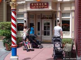 We have all listings of hair salons in south carolina, usa. Baby S First Haircut At Walt Disney World